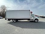 Used 2019 Freightliner M2 106 Conventional Cab Box Truck for sale #245555 - photo 15