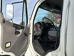 Used 2019 Freightliner M2 106 Conventional Cab Box Truck for sale #245555 - photo 16