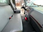 Used 2019 Freightliner M2 106 Conventional Cab Box Truck for sale #245555 - photo 21