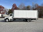 Used 2019 Freightliner M2 106 Conventional Cab Box Truck for sale #245555 - photo 4