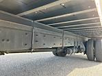 Used 2019 Freightliner M2 106 Conventional Cab Box Truck for sale #245555 - photo 5