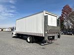 Used 2019 Freightliner M2 106 Conventional Cab Box Truck for sale #245555 - photo 6