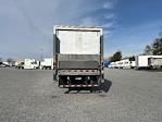 Used 2019 Freightliner M2 106 Conventional Cab Box Truck for sale #245555 - photo 7