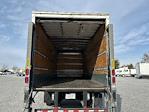Used 2019 Freightliner M2 106 Conventional Cab Box Truck for sale #245555 - photo 8