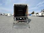 Used 2019 Freightliner M2 106 Conventional Cab Box Truck for sale #245555 - photo 9