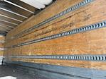 Used 2019 Freightliner M2 106 Conventional Cab Box Truck with Liftgate for sale #245556 - photo 11