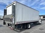 Used 2019 Freightliner M2 106 Conventional Cab Box Truck with Liftgate for sale #245556 - photo 12