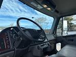 Used 2019 Freightliner M2 106 Conventional Cab Box Truck with Liftgate for sale #245556 - photo 15