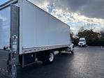 Used 2019 Freightliner M2 106 Conventional Cab Box Truck with Liftgate for sale #245557 - photo 12