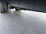 Used 2019 Freightliner M2 106 Conventional Cab Box Truck with Liftgate for sale #245557 - photo 13