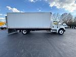 Used 2019 Freightliner M2 106 Conventional Cab Box Truck with Liftgate for sale #245557 - photo 14