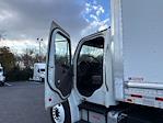 Used 2019 Freightliner M2 106 Conventional Cab Box Truck with Liftgate for sale #245557 - photo 15