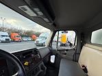 Used 2019 Freightliner M2 106 Conventional Cab Box Truck with Liftgate for sale #245557 - photo 18