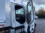 Used 2019 Freightliner M2 106 Conventional Cab Box Truck with Liftgate for sale #245557 - photo 19