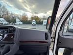 Used 2019 Freightliner M2 106 Conventional Cab Box Truck with Liftgate for sale #245557 - photo 20