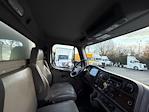 Used 2019 Freightliner M2 106 Conventional Cab Box Truck with Liftgate for sale #245557 - photo 21