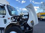 Used 2019 Freightliner M2 106 Conventional Cab Box Truck with Liftgate for sale #245557 - photo 22