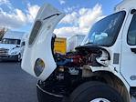 Used 2019 Freightliner M2 106 Conventional Cab Box Truck with Liftgate for sale #245557 - photo 23