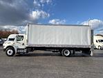 Used 2019 Freightliner M2 106 Conventional Cab Box Truck with Liftgate for sale #245557 - photo 4
