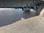 Used 2019 Freightliner M2 106 Conventional Cab Box Truck with Liftgate for sale #245557 - photo 5