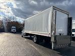 Used 2019 Freightliner M2 106 Conventional Cab Box Truck with Liftgate for sale #245557 - photo 6