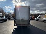 Used 2019 Freightliner M2 106 Conventional Cab Box Truck with Liftgate for sale #245557 - photo 7