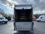 Used 2019 Freightliner M2 106 Conventional Cab Box Truck with Liftgate for sale #245557 - photo 8