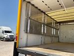 Used 2022 GMC Savana 3500 Box Van for sale #245677 - photo 11