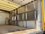 Used 2022 GMC Savana 3500 Box Van for sale #245677 - photo 12