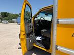 Used 2022 GMC Savana 3500 Box Van for sale #245677 - photo 16
