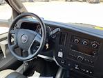 Used 2022 GMC Savana 3500 Box Van for sale #245677 - photo 18