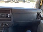 Used 2022 GMC Savana 3500 Box Van for sale #245677 - photo 21