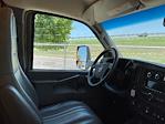 Used 2022 GMC Savana 3500 Box Van for sale #245677 - photo 22