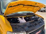 Used 2022 GMC Savana 3500 Box Van for sale #245677 - photo 23
