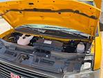 Used 2022 GMC Savana 3500 Box Van for sale #245677 - photo 24