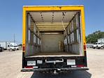 Used 2022 GMC Savana 3500 Box Van for sale #245677 - photo 8