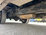 Used 2022 GMC Savana 3500 Box Van for sale #245680 - photo 14