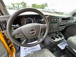Used 2022 GMC Savana 3500 Box Van for sale #245680 - photo 17