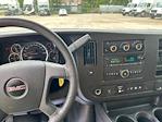 Used 2022 GMC Savana 3500 Box Van for sale #245680 - photo 18