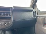 Used 2022 GMC Savana 3500 Box Van for sale #245680 - photo 21