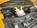 Used 2022 GMC Savana 3500 Box Van for sale #245680 - photo 23