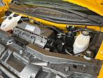Used 2022 GMC Savana 3500 Box Van for sale #245680 - photo 24