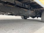 Used 2022 GMC Savana 3500 Box Van for sale #245680 - photo 5