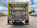 Used 2022 GMC Savana 3500 Box Van for sale #245680 - photo 8