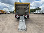 Used 2022 GMC Savana 3500 Box Van for sale #245680 - photo 9