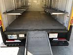 Used 2022 GMC Savana 3500 Box Van for sale #245683 - photo 10
