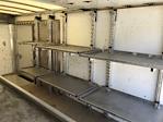 Used 2022 GMC Savana 3500 Box Van for sale #245683 - photo 12