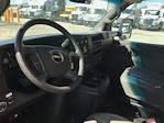 Used 2022 GMC Savana 3500 Box Van for sale #245683 - photo 17