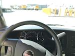 Used 2022 GMC Savana 3500 Box Van for sale #245683 - photo 18