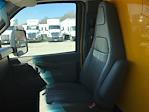 Used 2022 GMC Savana 3500 Box Van for sale #245683 - photo 19